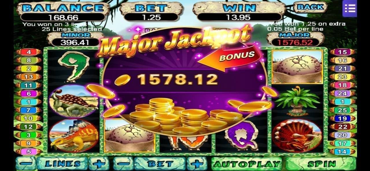 555win20